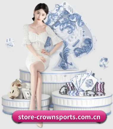 品牌创立 - store-crownsports.com.cn正式成立,获得国际权威机构颁发的合法运营资质,开启华人在线休闲娱乐新篇章。