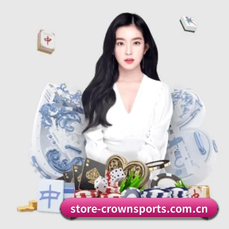 智能升级 - AI 与大数据深度融合,为用户提供个性化的智能服务。
